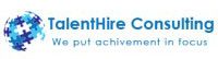 Talent Hire Consulting